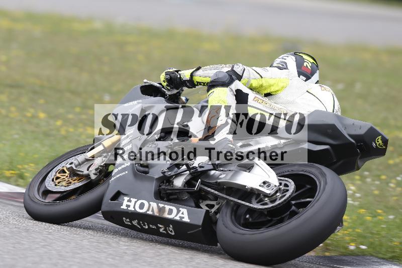 Archiv-2025/36 27.07.2025 PROMAX  ADR/Gruppe rot/241